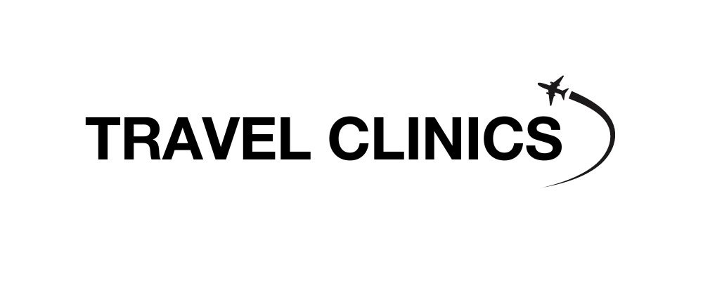 Travel Clinics